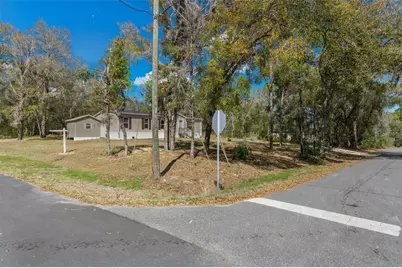 6978 N Palmer Way, Hernando, FL 34442 - Photo 31