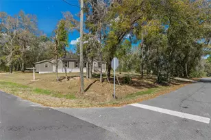 6978 N Palmer Way, Hernando, FL 34442 - Photo 31