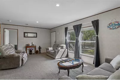 6978 N Palmer Way, Hernando, FL 34442 - Photo 7