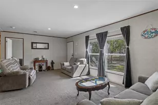 6978 N Palmer Way, Hernando, FL 34442 - Photo 7