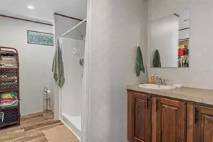 6978 N Palmer Way, Hernando, FL 34442 - Photo 17