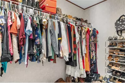 6978 N Palmer Way, Hernando, FL 34442 - Photo 19