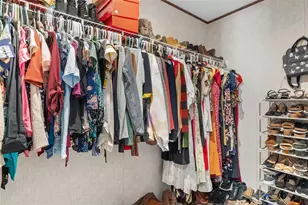 6978 N Palmer Way, Hernando, FL 34442 - Photo 19