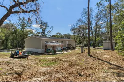 6978 N Palmer Way, Hernando, FL 34442 - Photo 27