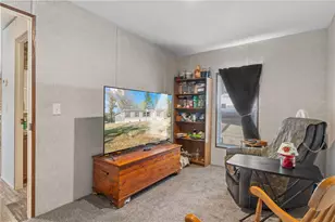 6978 N Palmer Way, Hernando, FL 34442 - Photo 23