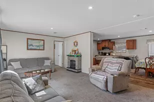 6978 N Palmer Way, Hernando, FL 34442 - Photo 5