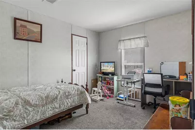 6978 N Palmer Way, Hernando, FL 34442 - Photo 21