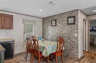 6978 N Palmer Way, Hernando, FL 34442 - Photo 11