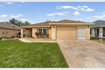 13118 SE 86th Circle, Summerfield, FL 34491 - Photo 11