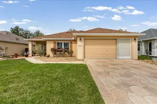 13118 SE 86th Cir, Summerfield, FL 34491 - Photo 11