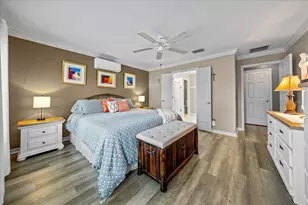 13118 SE 86th Cir, Summerfield, FL 34491 - Photo 29