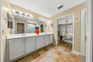 13118 SE 86th Cir, Summerfield, FL 34491 - Photo 35