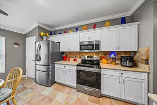 13118 SE 86th Cir, Summerfield, FL 34491 - Photo 25