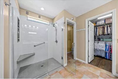 13118 SE 86th Circle, Summerfield, FL 34491 - Photo 33