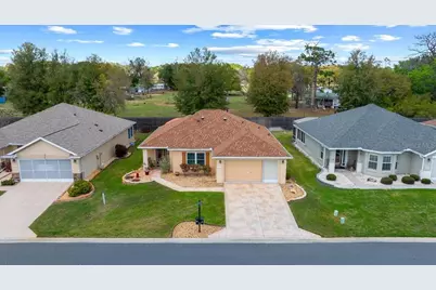 13118 SE 86th Circle, Summerfield, FL 34491 - Photo 3