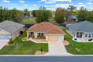 13118 SE 86th Cir, Summerfield, FL 34491 - Photo 3