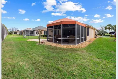 13118 SE 86th Circle, Summerfield, FL 34491 - Photo 49