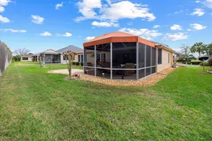 13118 SE 86th Cir, Summerfield, FL 34491 - Photo 49