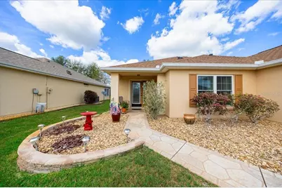 13118 SE 86th Circle, Summerfield, FL 34491 - Photo 13