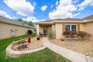 13118 SE 86th Cir, Summerfield, FL 34491 - Photo 13