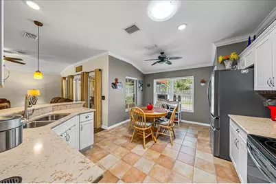 13118 SE 86th Circle, Summerfield, FL 34491 - Photo 27