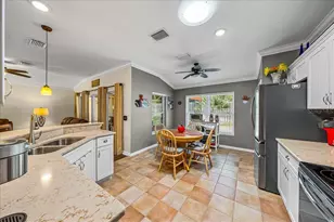 13118 SE 86th Cir, Summerfield, FL 34491 - Photo 27