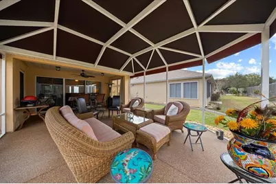 13118 SE 86th Circle, Summerfield, FL 34491 - Photo 45