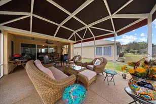 13118 SE 86th Cir, Summerfield, FL 34491 - Photo 45