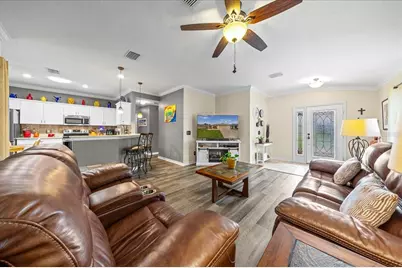 13118 SE 86th Circle, Summerfield, FL 34491 - Photo 17