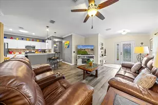 13118 SE 86th Cir, Summerfield, FL 34491 - Photo 17