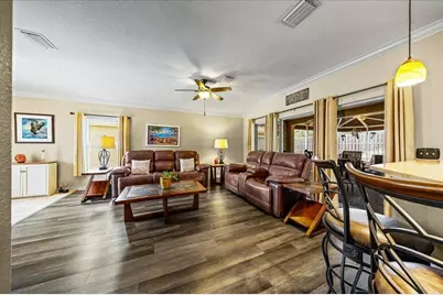 13118 SE 86th Circle, Summerfield, FL 34491 - Photo 19