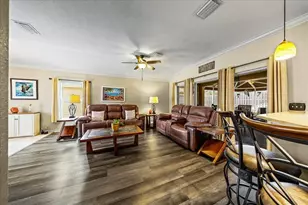 13118 SE 86th Cir, Summerfield, FL 34491 - Photo 19