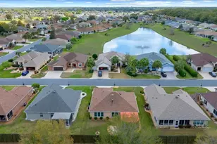 13118 SE 86th Cir, Summerfield, FL 34491 - Photo 53