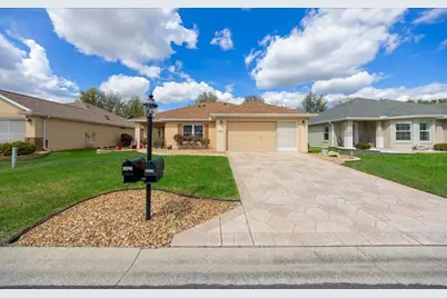 13118 SE 86th Circle, Summerfield, FL 34491 - Photo 9