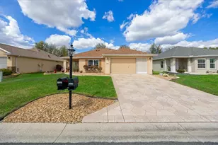 13118 SE 86th Cir, Summerfield, FL 34491 - Photo 9