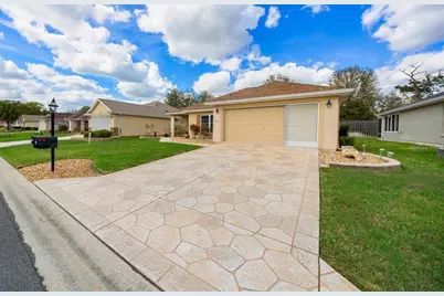 13118 SE 86th Circle, Summerfield, FL 34491 - Photo 7