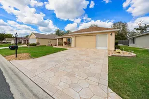 13118 SE 86th Cir, Summerfield, FL 34491 - Photo 7