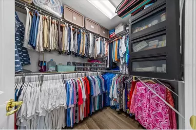 13118 SE 86th Circle, Summerfield, FL 34491 - Photo 37