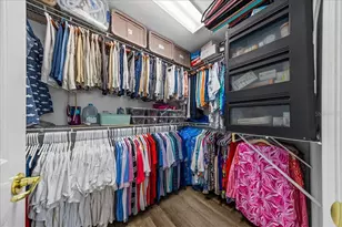 13118 SE 86th Cir, Summerfield, FL 34491 - Photo 37