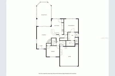 13118 SE 86th Circle, Summerfield, FL 34491 - Photo 55