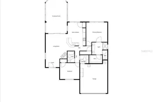 13118 SE 86th Cir, Summerfield, FL 34491 - Photo 55