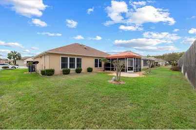 13118 SE 86th Circle, Summerfield, FL 34491 - Photo 51