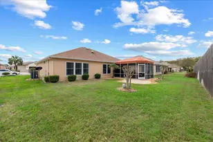 13118 SE 86th Cir, Summerfield, FL 34491 - Photo 51