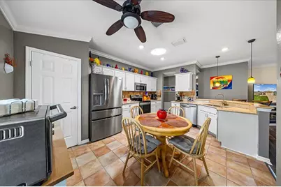 13118 SE 86th Circle, Summerfield, FL 34491 - Photo 23