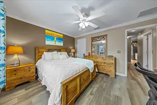 13118 SE 86th Cir, Summerfield, FL 34491 - Photo 39