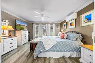 13118 SE 86th Cir, Summerfield, FL 34491 - Photo 31