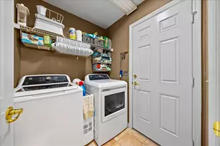 13118 SE 86th Cir, Summerfield, FL 34491 - Photo 41