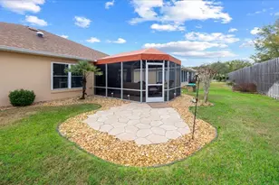 13118 SE 86th Cir, Summerfield, FL 34491 - Photo 47