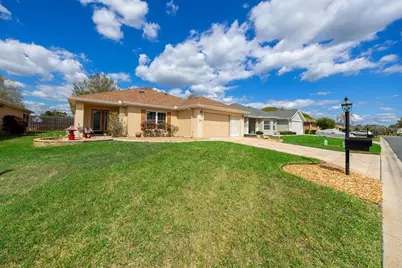 13118 SE 86th Circle, Summerfield, FL 34491 - Photo 5