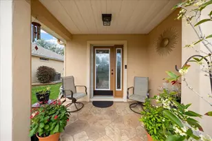 13118 SE 86th Cir, Summerfield, FL 34491 - Photo 15